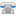 telefone