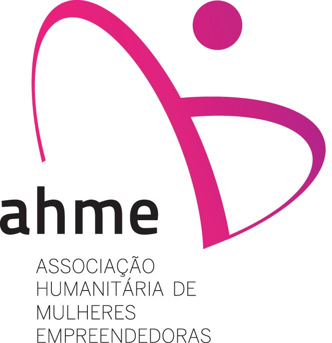 logo AHME
