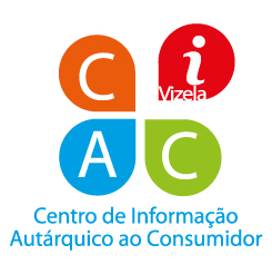 CIAC-LOGO