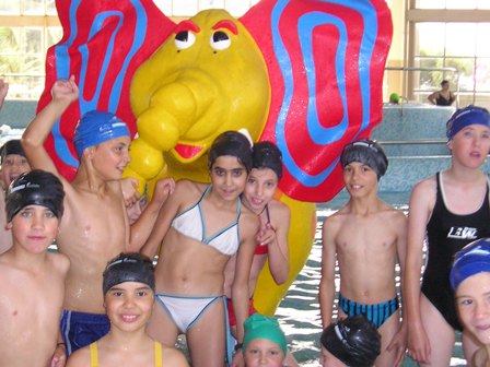campo ferias 2