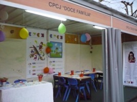 doce familia. feira do açucar