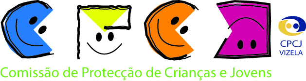 logo CPCJ novo