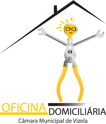 Logo Oficina-Domiciliaria