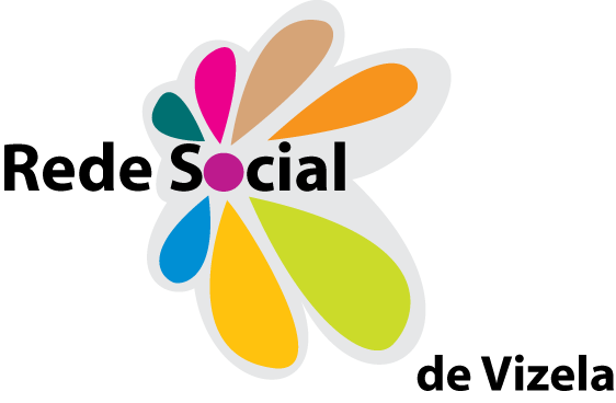 logo rede social vizela
