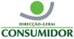dg consumidor
