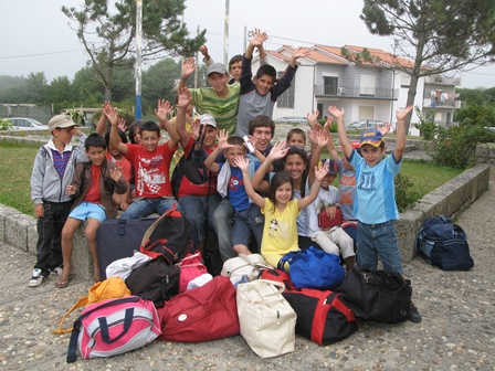 intervenção com crianças e jovens peq2