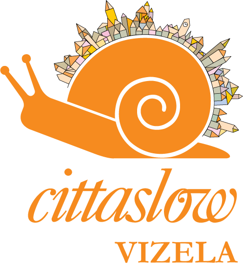 logo cittaslow