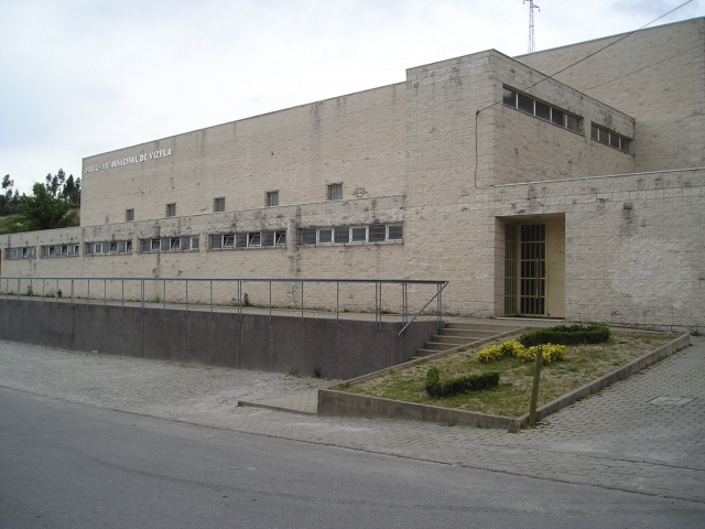 17-05-06 020