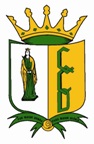 CCD Santa Eulália de Vizela