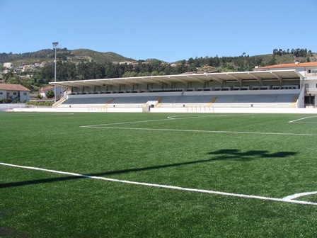 CCD campo Fut11 peq