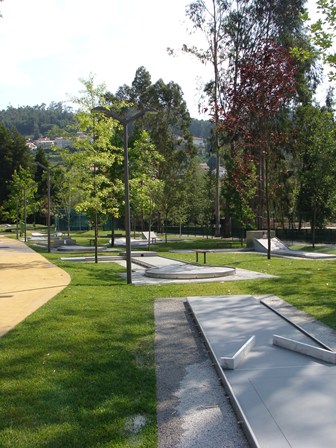 campo minigolfe 1