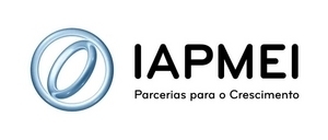 iapmei large