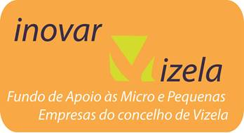 inovar
