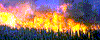Risco de Incêndio