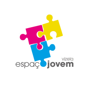 espaço jovem