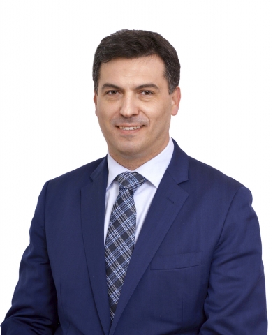 Jorge Alexandre Mendes Pedrosa