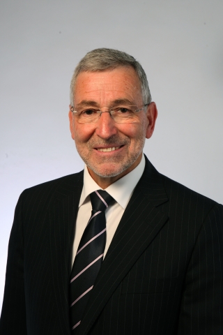 João Ilídio Monteiro da Costa