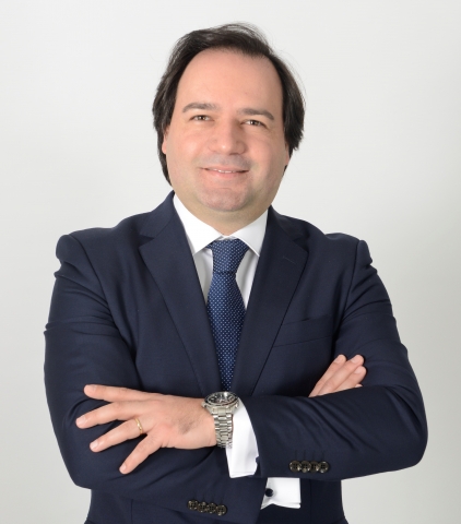 Presidente site