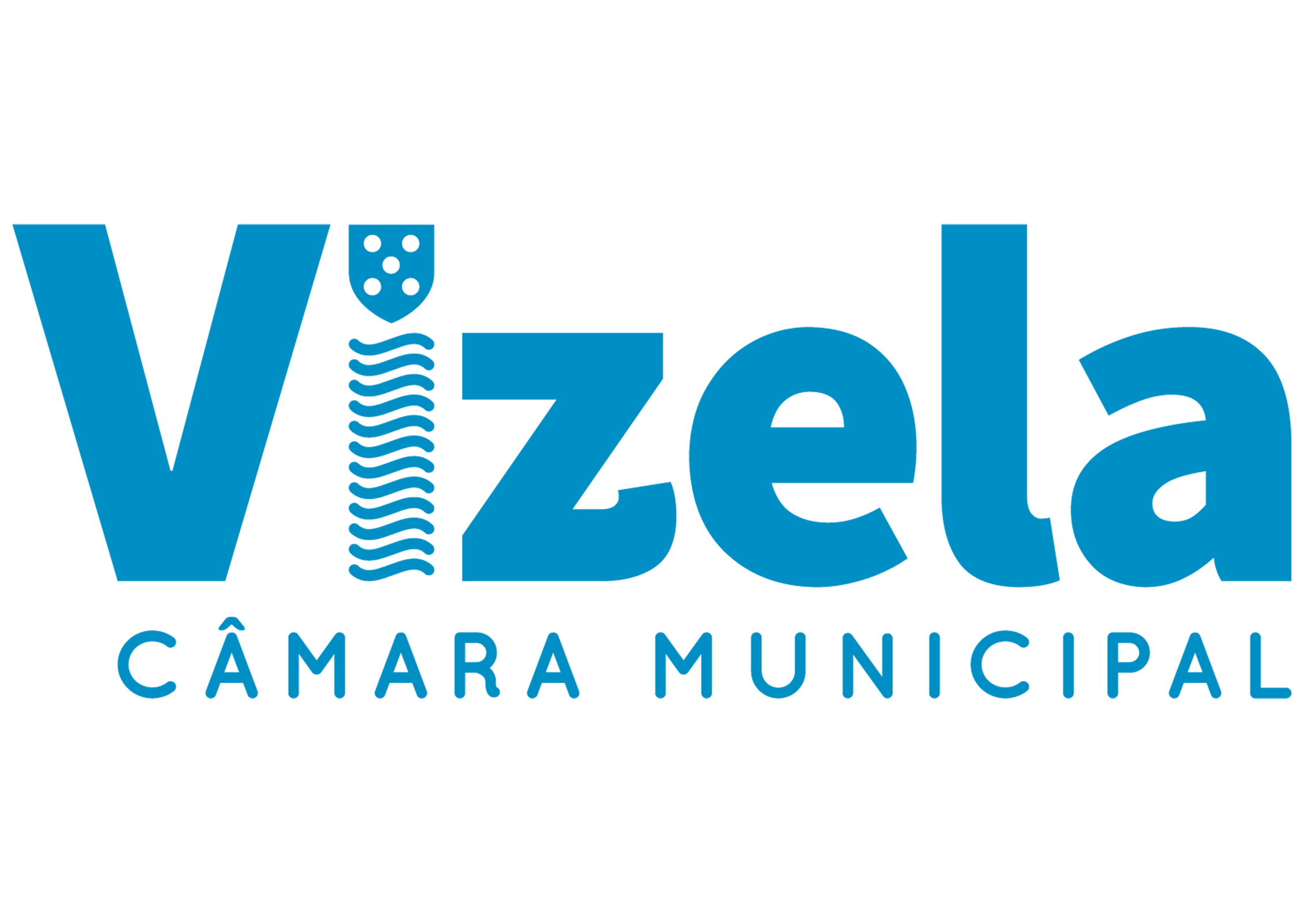 AE Caldas de Vizela