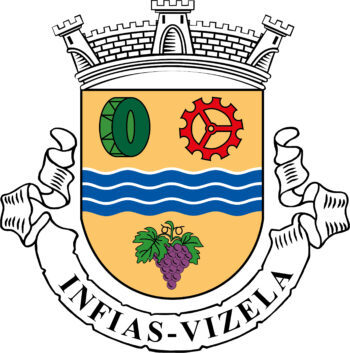 Bras&atilde;o de Infias