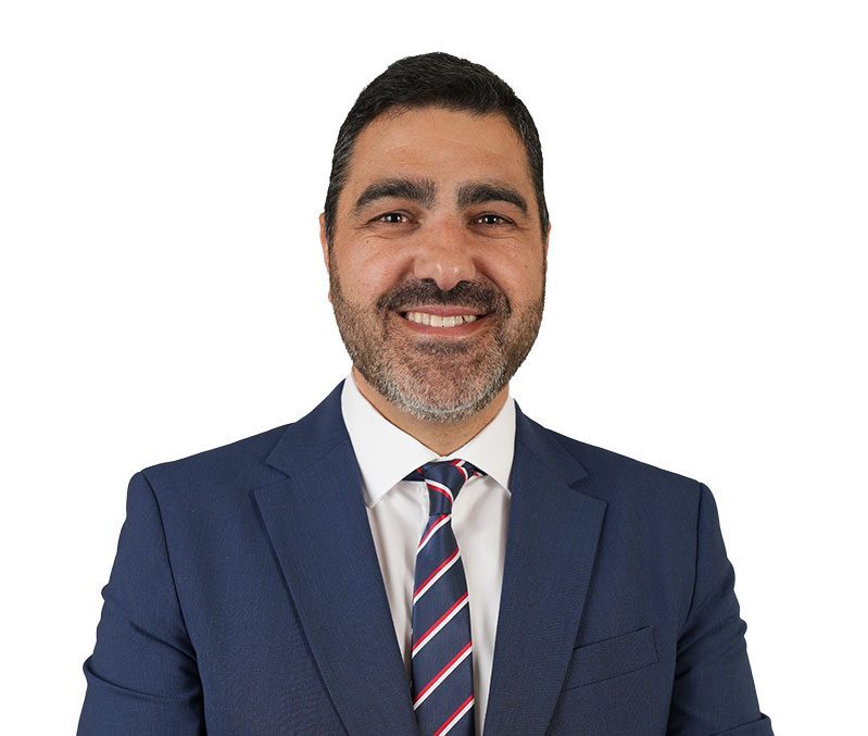 H&eacute;lder Magalh&atilde;es