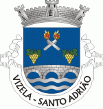 Bras&atilde;o de Santo Adri&atilde;o