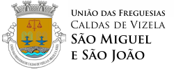 Bras&atilde;o Uni&atilde;o das Freguesias