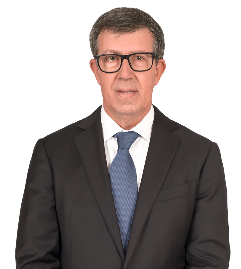 Jos&eacute; Armando Ferreira Branco