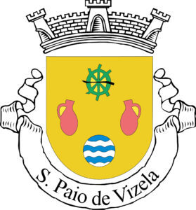 Bras&atilde;o de S. Paio