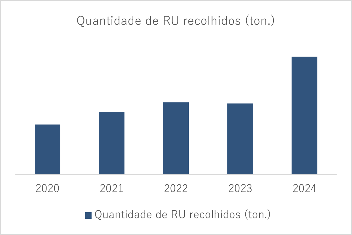 Imagem1