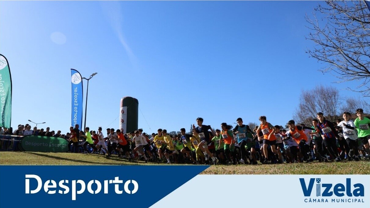 desporto