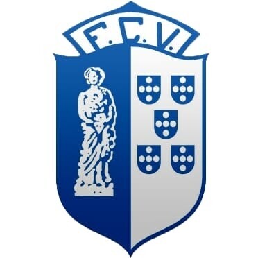 FC_Vizela