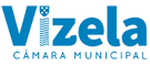 Câmara Municipal de Vizela