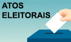 Atos Eleitorais
