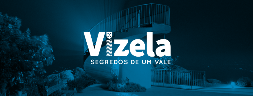 Vizela recebe press trip nos dias 1 e 2 de dezembro