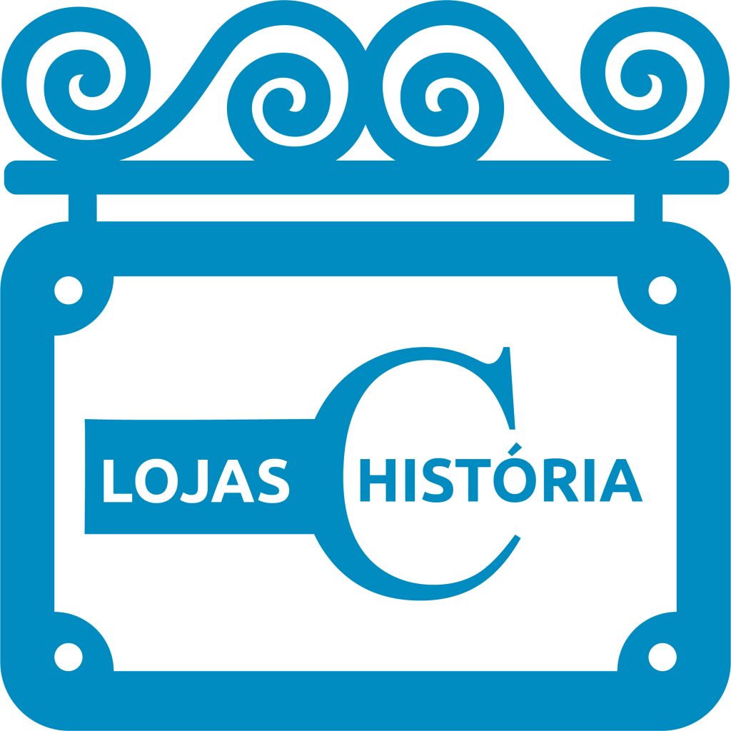Câmara apresenta projeto ‘Lojas com História’