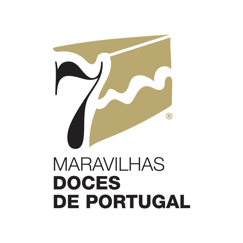 Câmara apresentou candidatura do Bolinhol às 7 Maravilhas Doces de Portugal