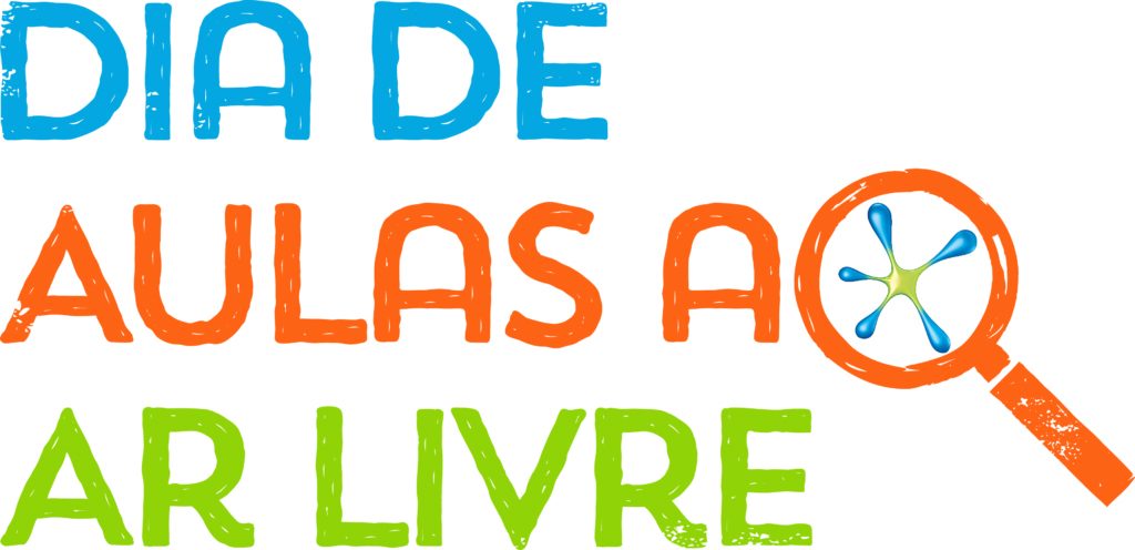Dia de Aulas ao Ar Livre em Vizela