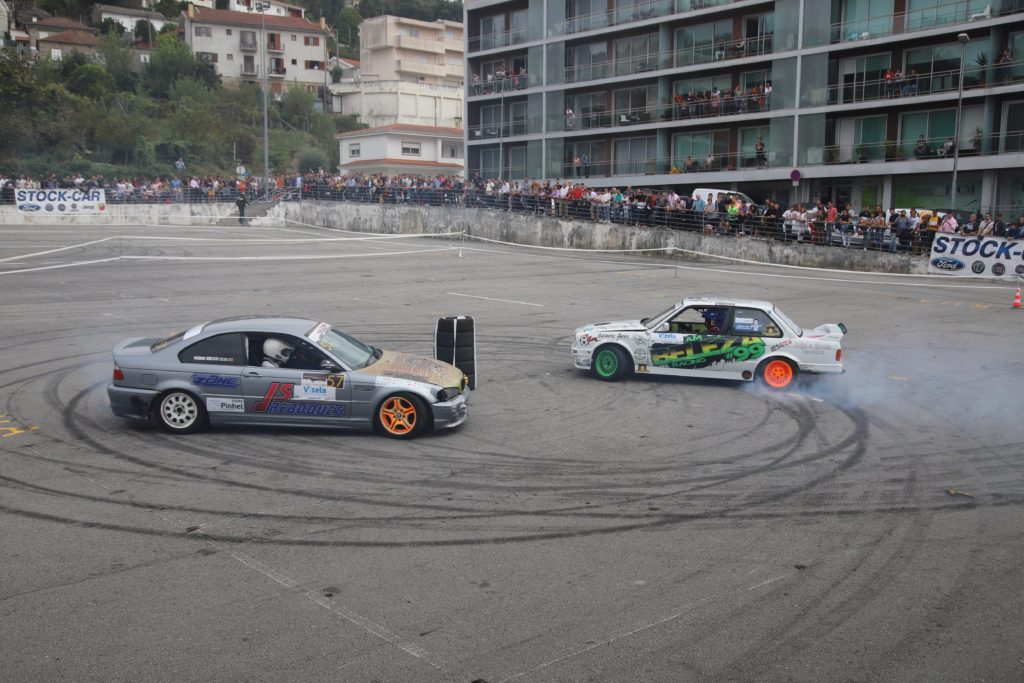 APRESENTAÇÃO VIZELA MOTOR FESTIVAL 2026