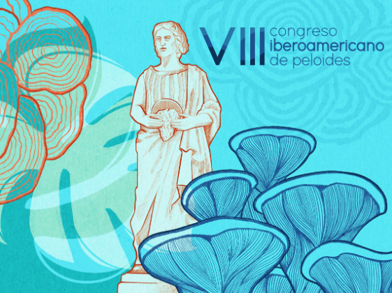 VIZELA RECEBE VII CONGRESSO IBEROAMERICANO DE PELOIDES